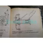 Skoda-Rapid-130-feltengely-kulso-anya