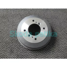 Skoda-130-es-Rapid-fekdob