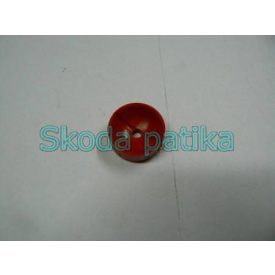 Skoda-120-Favorit-kormanymu-persely-piros-vagy-narancs-s.