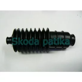 Skoda-120-Favorit-Felicia-kormanymu-gumiharang-jobb