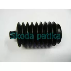 Skoda-120-Favorit-Felicia-kormanymu-gumiharang-bal