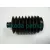 Skoda 120 Favorit Felicia Lenkgetriebe Gummiglocke links