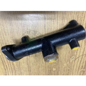 Skoda 105/120/130 főfékhenger 22mm