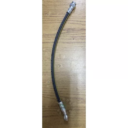 Skoda 130 első fékcső rövid