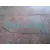 Skoda-Rapid-jobb-hatso-fix-uveg