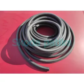 Skoda 105 120 Türverkleidungsgummi/Meterware