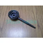 Skoda-Favorit-motortarto-bak-also