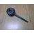Skoda-Favorit-motortarto-bak-also