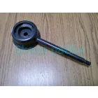 Skoda-Favorit-motortarto-bak-also