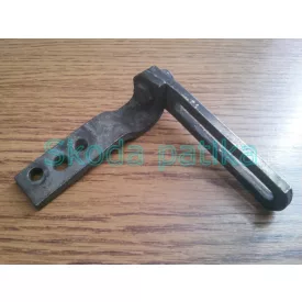 Skoda-Favorit-Felicia-generator-tarto-vas