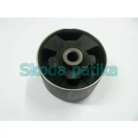 Skoda-Favorit-vizpumpa-szilent-motortarto-bak