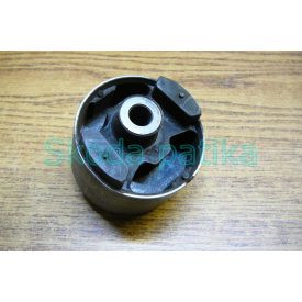 Skoda Favorit váltófedél szilent