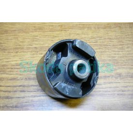 Skoda-Favorit-valtofedel-szilent