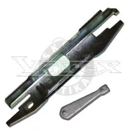 Skoda-Favorit-Felicia-javitokeszlet-nyomorudhoz-bal