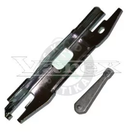 Skoda-Favorit-Felicia-javitokeszlet-nyomorudhoz-jobb