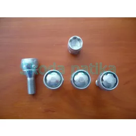 Skoda-Favorit-kerekor-1992.12-ig