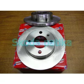 Skoda-Favorit-fektarcsa-92.-12.-hoig-DDF-359