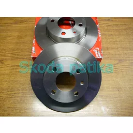 Skoda-Favorit-fektarcsa-93-01-ho-94-03-ho-ig
