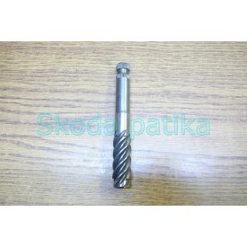 Skoda-Favorit-kormanyorso