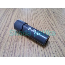 Skoda-Favorit-kuplungpedal-persely