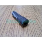 Skoda-Favorit-kuplungpedal-persely