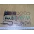 Skoda-Favorit-regi-tipusu-rugo-garnitura-93-ig