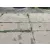 Skoda-Favorit-jobb-fem-fekcso-fofekhengertol-a-hat