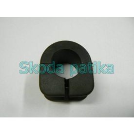 Skoda-120-Favorit-Felicia-kormanymu-tarto-gumi-kicsi