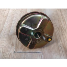 Skoda-Favorit-fek-szervodob-1992-03.-ho-ig-