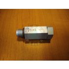 Skoda Favorit fékerő szabályzó szelep