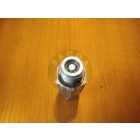 Skoda Favorit fékerő szabályzó szelep