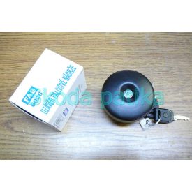 Skoda-Favorit-tanksapka