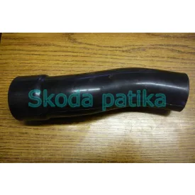 Skoda-Favorit-benzinbeonto-cso