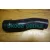 Skoda-Favorit-benzinbeonto-cso