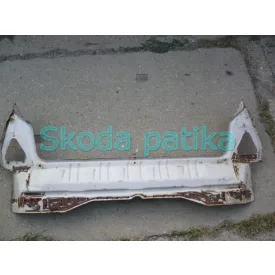 Skoda-Favorit-hatfal