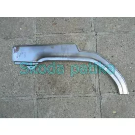 Skoda-Favorit-jobb-hatso-sarvedo-javito-iv