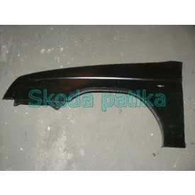 Skoda-Favorit-sarvedo-BE