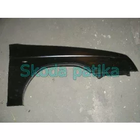 Skoda-Favorit-sarvedo-JE