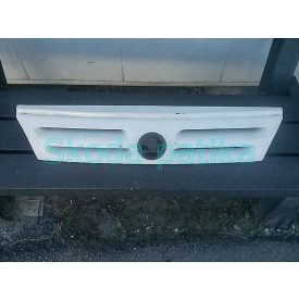 Skoda-Favorit-diszracs-93--