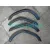 Skoda-Favorit-sarvedo-takaro-muanyag-peremboritas-