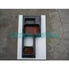 Skoda-Favorit-box-alsoresz