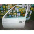 Skoda-Favorit-Forman-bal-elso-ajto-1992-ig