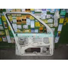 Skoda-Favorit-Forman-bal-elso-ajto-1992-ig