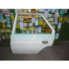 Skoda-Favorit-Forman-bal-hatso-ajto-1992-ig