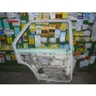 Skoda-Favorit-Forman-bal-hatso-ajto-1992-ig