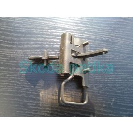 Skoda-Favorit-ajtohatarolo-