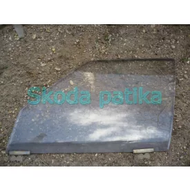 Skoda-Favorit-bal-elso-ajtouveg