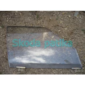 Skoda-Favorit-jobb-elso-ajtouveg