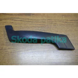 Skoda-Favorit-bal-ajtobehuzo-fogantyu-fedel