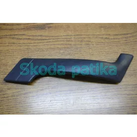 Skoda-Favorit-jobb-ajtobehuzo-fogantyu-fedel